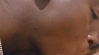 Hubby Licking My Clit Giving My Amazing Screaming Orgasms