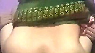 Bhabhi Devar Riding Cowgirl Sex