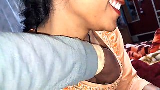 Small-tits, for-women, college