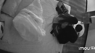 Horny fat arab housewife fingered on amateur hidden cam