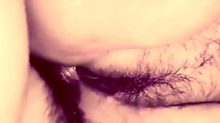 Bangladeshi Big Ass Beautiful Mature Hot Sexy Aunty Fuck By Hasband Friend In Bedroom