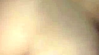 Indian Wife Fucking a stranger after night out ww