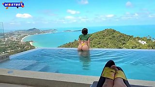 Sweetie Fox In Incredible Porn Video Red Head Hottest Unique