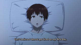 sawaranaide  kotesashi  kun- 2 (720p)