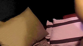 Nilmini Sheron Fuck with Friend Sri Lankan Big Booty Queen Hard Fuck Deep Blowjob