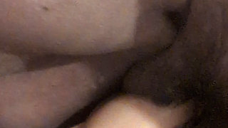 Fisting toy