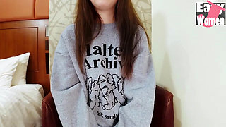 Asian Angel 25732