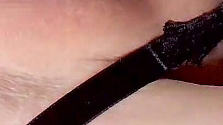 Mayu No. 74 Is Amazing, She Squirts a Lot of Times and Hits the Camera Directly, Causing It to Malfunction