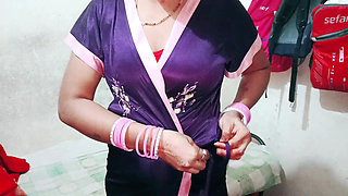 xxx Indian Hots bangali girl Sanjana Fingering Video Desi