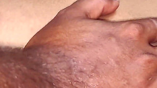 Indian Bhabhi Cleaning House for Sex