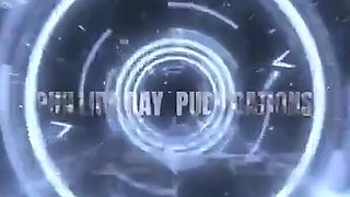 Greypanthers #1
