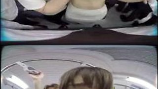 Shino Megumi Bus A: Blowjob, Babe  Asian Porn