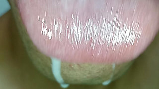 I LOVE CUM IN MY MOUTH, TONGUE LONG TONGUE, KISS, SIX PACK, FITNESS GYM, SUBMISSIVE, WOMEN'S LINGERIE