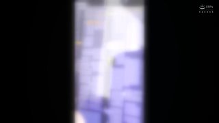 0009800_巨乳 睡姦 ギャルなどが含まれている