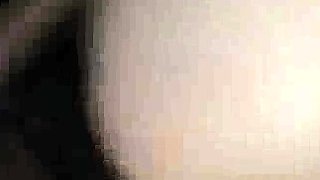 loser hubby watches his hot wife get fucked by a black man d