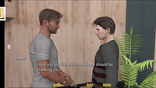 Redhead big tits, amateur, big tits