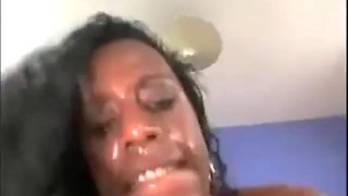 Morena Braaileiras ft. Aysla Brasil: Big Tits, Blowjob  Babe Porn