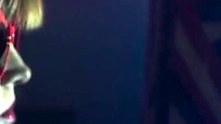 I Love Making Step Daddy Cum Twice