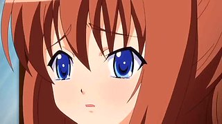 Triangle Blue 2: Japanese, Hentai  Ntr Porn
