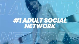 My Sloppy Leisure activity - Wifey catches hubby cuckold and joins the joy