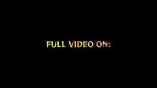 BBC Bull Fucks Cheating Wife in Hot 3D Anime - Big Tits, Creampie & Doggystyle