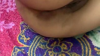 Mumbai College Girl Lose Her Virginity First Time