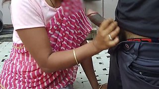 Indian Hot Desi Aunty Ki Mast Chodai - Indian Desi Aunty In Lehnga