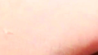 Hooters fuck and blowjob pantyhose nylon