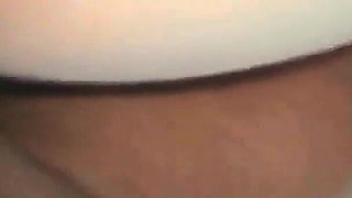 Asmr Ghetto Cutie Cunt Creampie Blowjob Slut Nips N Pierced Clit