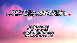 Asian nun gives a sensual footjob to a believer for the first time