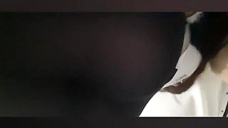 Video Compilation Tremendous Ass of Mexican