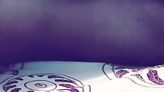 Missionary Hard Fuck Is the Best Fuck for Bangladeshi Collage Girl