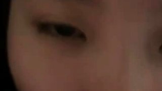 調教好的合格騷貨 china