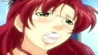 Pervs on a Train eng dub