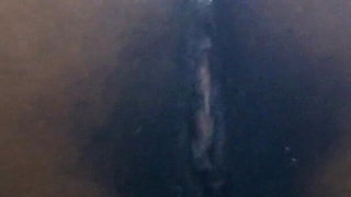 Curvy Booty Queens with Huge Ass Energy