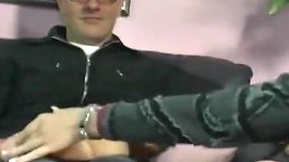 Pure Deutsche Pleasure - Scene #04
