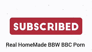 Striptease Stimulating My Clit with Wand Vibrator Squirting Orgasms