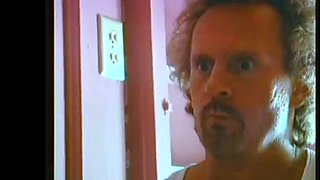 My Husband Has a Mistress and I Get Two Boys and Fuck and Blow in Front of Him