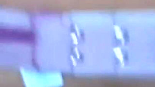 Mallu Wife Ki Kapde Badlte Huye Gand Maari