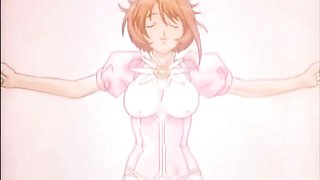 Watch mystery best girl's sex