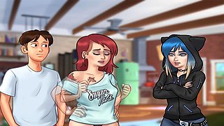 Hentai anime, anime hentai sex, uncensored hentai