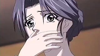 Taboo Charming Mother PT 03