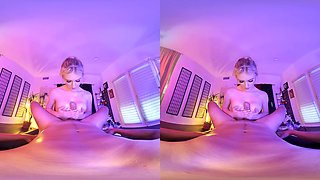 Slowmotion - Vol.14 8k Melody Marks