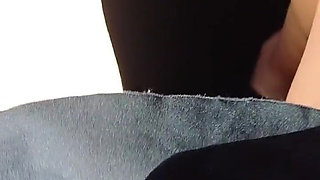 666268274039726080.mp4