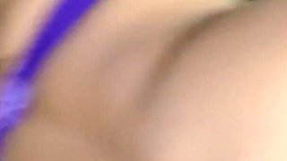 Hot Indian Desi Brother in Law and Sister in Law Hot Sex