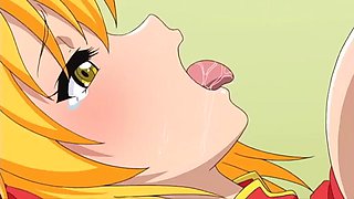 HH Soushi Souai Junai Mellow Yori 01 720p