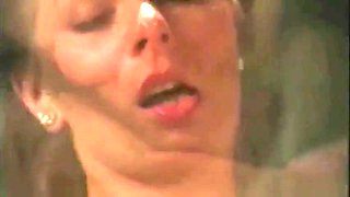 He Fuck His Wife And Imagine To Fuck His Lover