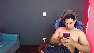 Ass, en la oficina, babe