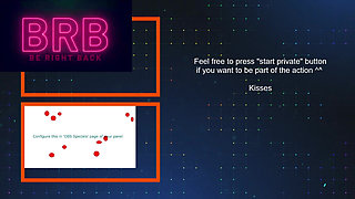 Step-stepmom Gets Woken up for Anal Sex