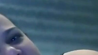 Damaris Rivera Interview